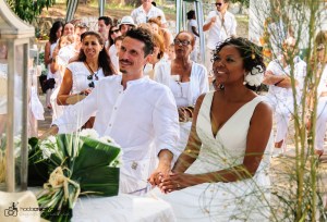 Boda Campestre Marina Alta