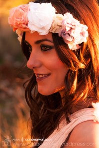 Sesión Fotografica Denia