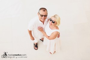 Couples session Denia, Java, Moraira