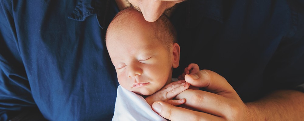 Newborn Photography Javea, Sesion recien nacido Denia