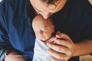 Newborn Photography Javea, Sesion recien nacido Denia