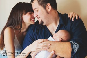 Newborn Photography Javea, Sesion recien nacido Denia