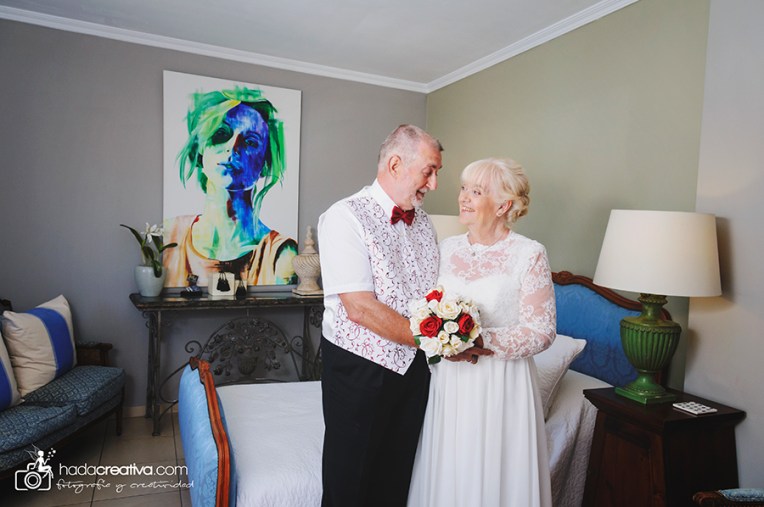 Wedding Photography, Denia Wedding Photographer, Denia Destination Wedding,Tormos Photo Shoot, Denia, Javea, Moraira