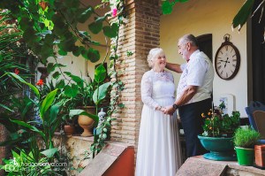 After Wedding Session, Couples Photo Shoot, Dénia Destination Wedding, Elopement Session, Engagement Photo Shoot, Tormos