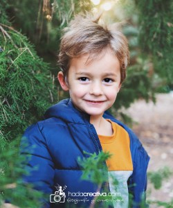 Session de Fotos infantil Denia, Javea, Moraira