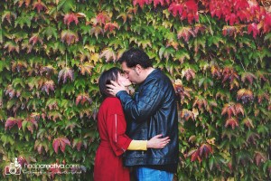 Reportaje fotografico denia