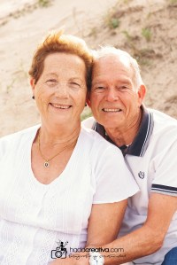 Session de Fotos Familia Denia, Javea, Moraira