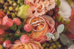 Wedding Photography Denia, Javea, Moraira, Benidorm