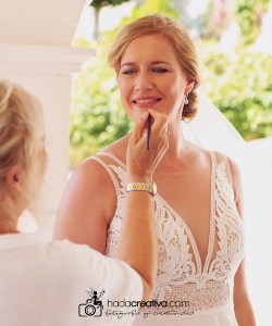 Wedding Photography Denia, Javea, Moraira, Benidorm