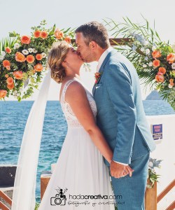 Wedding Photography Denia, Javea, Moraira, Benidorm