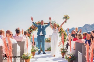 Wedding Photography Denia, Javea, Moraira, Benidorm