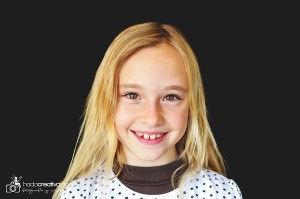 School Photography Denia Javea Moraira