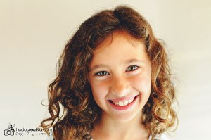 Fotografía Escolar Denia Javea Moraira