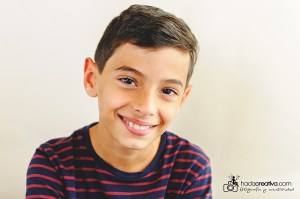 Fotografía Escolar Denia Javea Moraira