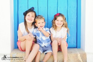 Kids portrait session denia javea moraira