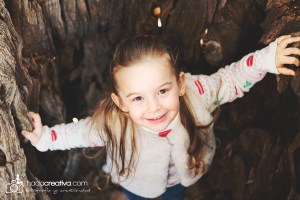 Session de Fotos infantil Denia, Javea, Moraira