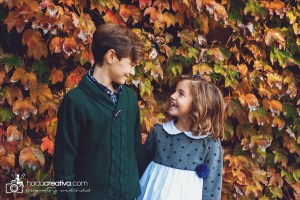 Session de Fotos infantil Denia, Javea, Moraira