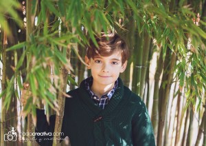 Session de Fotos infantil Denia, Javea, Moraira