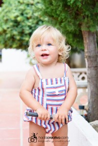 Session de Fotos infantil Denia, Javea, Moraira