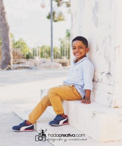 Session de Fotos infantil Denia, Javea, Moraira