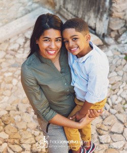 Session de Fotos familia Denia, Javea, Moraira