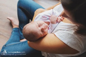 Newborn Photography Javea, Sesion recien nacido Denia