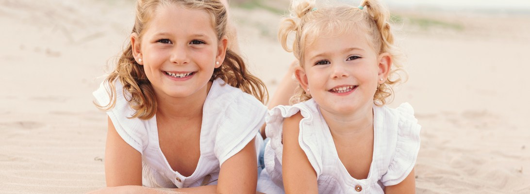 Sesion de Fotos Familia Denia, Javea, Moraira