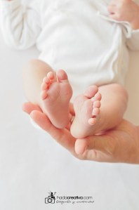 Newborn Photography Javea, Sesion recien nacido Denia