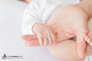 Newborn Photography Javea, Sesion recien nacido Denia