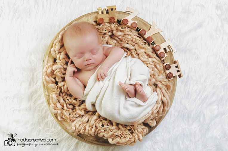 Newborn Sessions Denia Javea Moraira