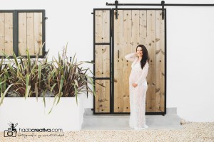 Sesion Fotografica Embarazo Denia Javea Moraira Altea