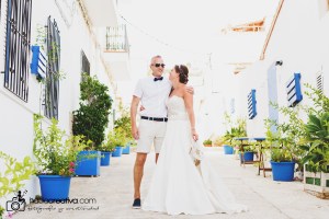 Wedding Photography Denia, Javea, Moraira, Benidorm