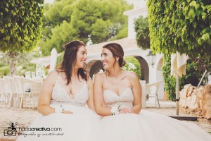 Wedding Photography Denia, Javea, Moraira, Benidorm