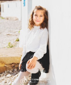 Session de Fotos infantil Denia, Javea, Moraira