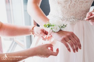 Wedding Photography Denia, Javea, Moraira, Benidorm