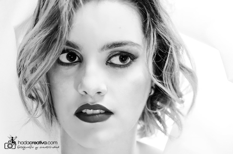 Fotografía de Estudio Denia