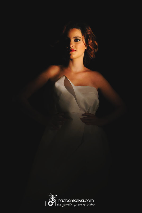 Sesión Estudio Denia