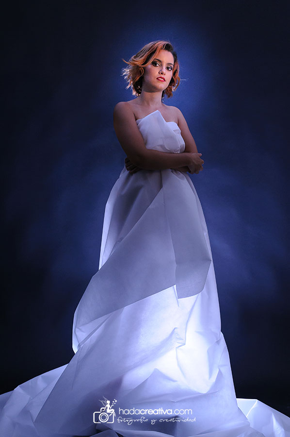 Sesión Estudio Denia