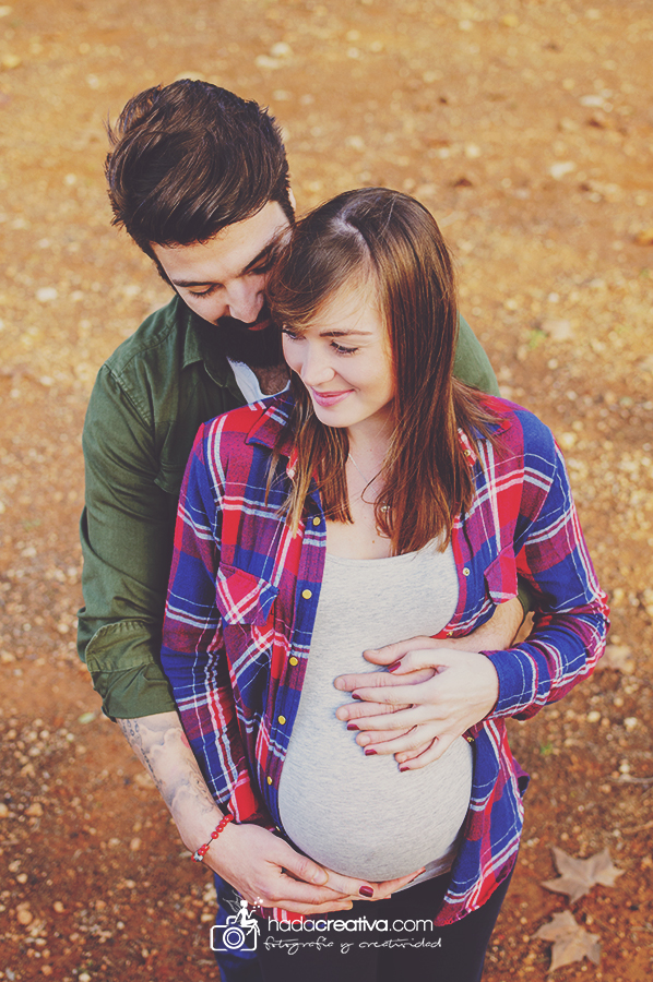 harriot-junior-maternity-session-web-07