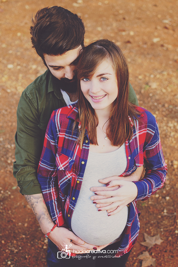 harriot-junior-maternity-session-web-08