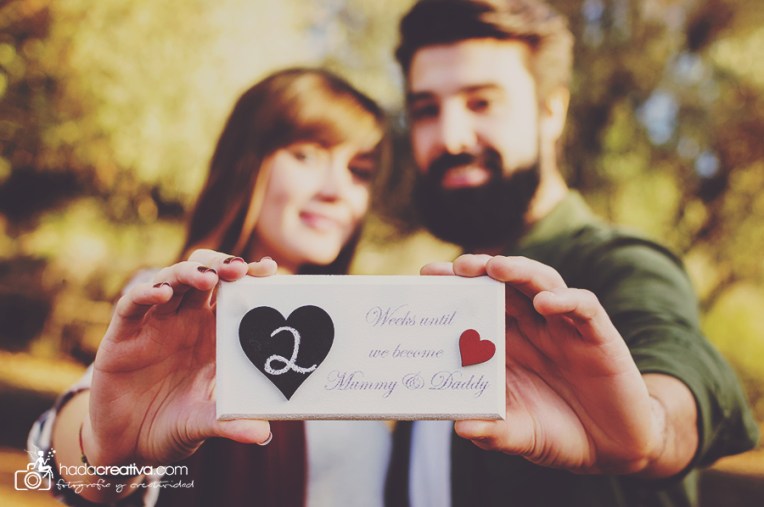 harriot-junior-maternity-session-web-15