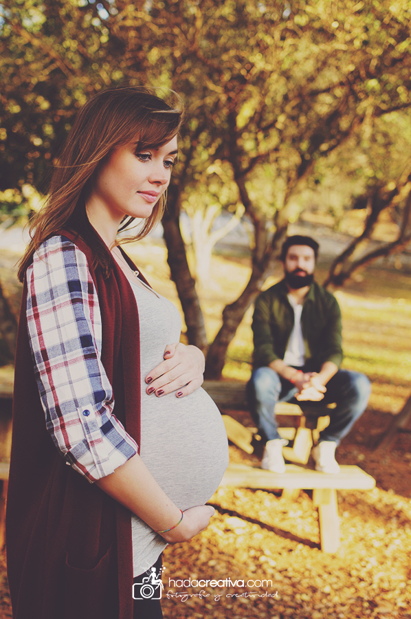 harriot-junior-maternity-session-web-17