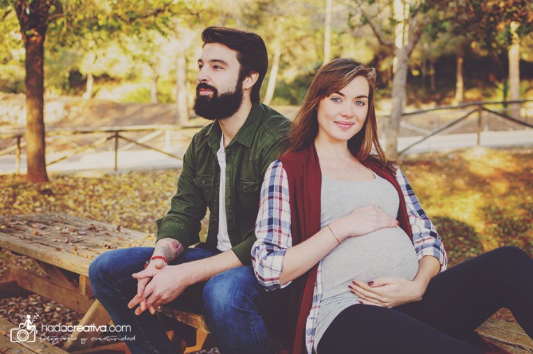 harriot-junior-maternity-session-web-18