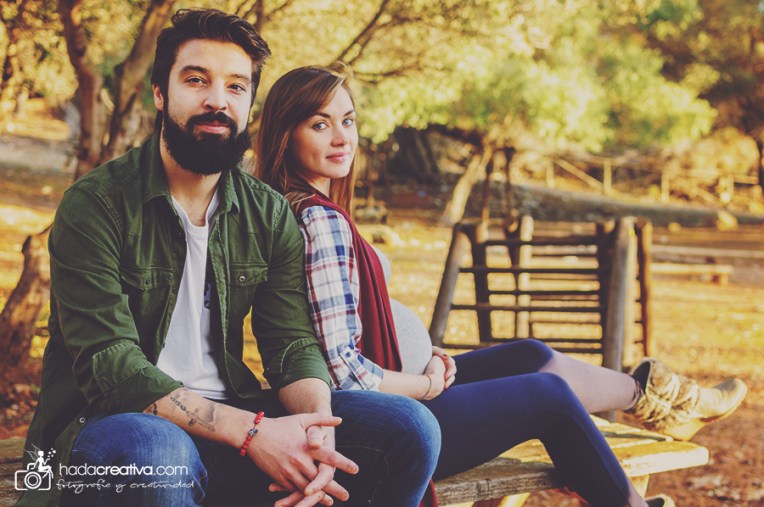 harriot-junior-maternity-session-web-20