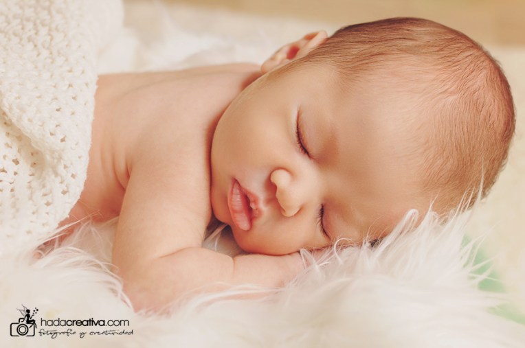 Newborn Photography Denia Javea