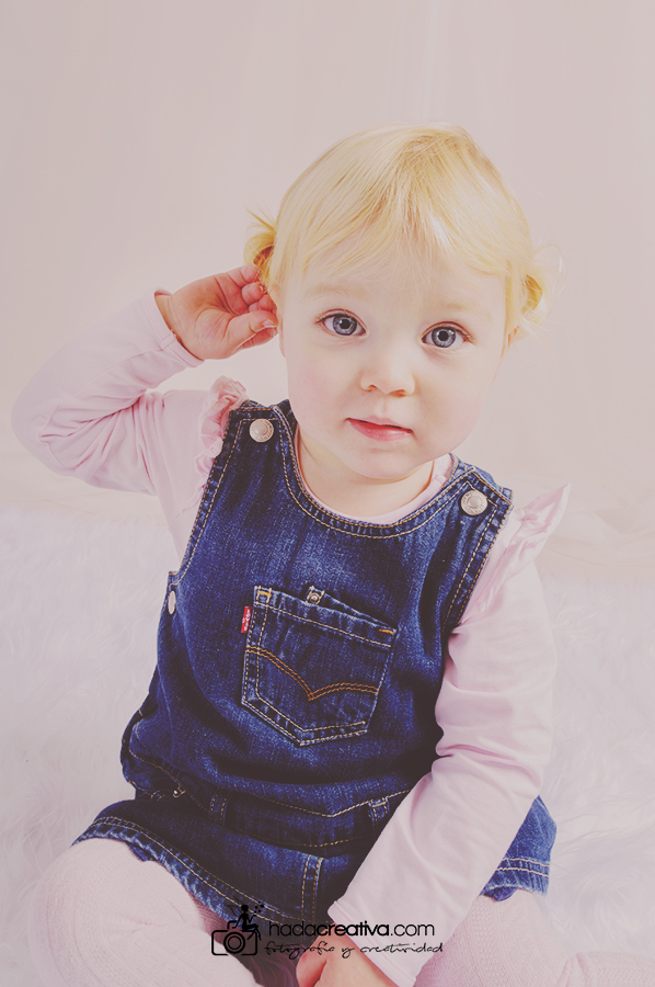 Family Studio Session Denia Javea