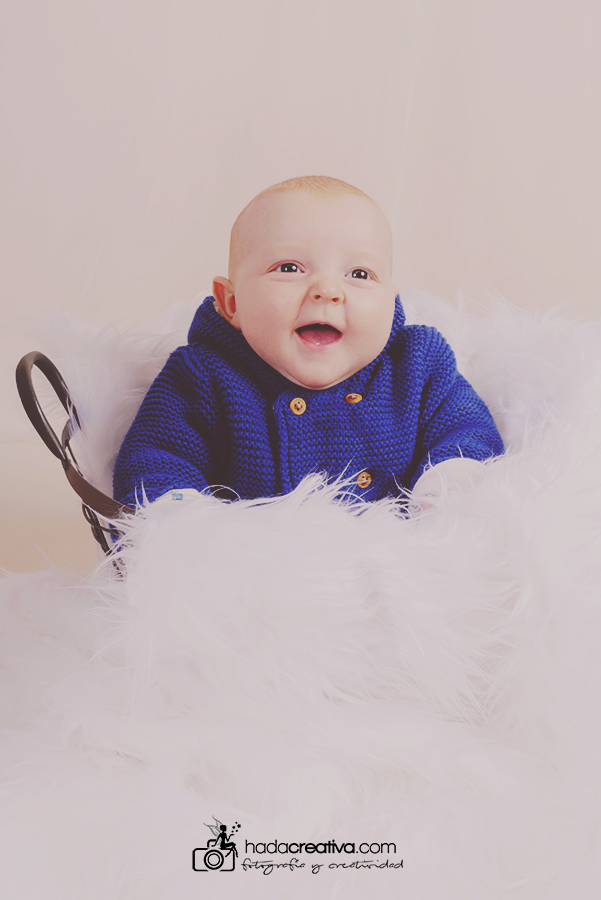 Family Studio Session Denia Javea