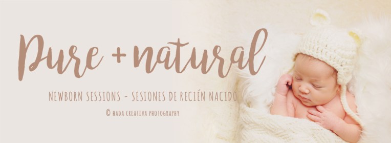 Fotografia Newborn Denia Javea