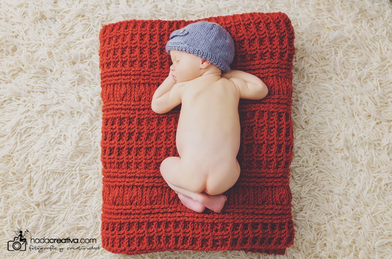 Newborn Sessions Denia Javea Moraira