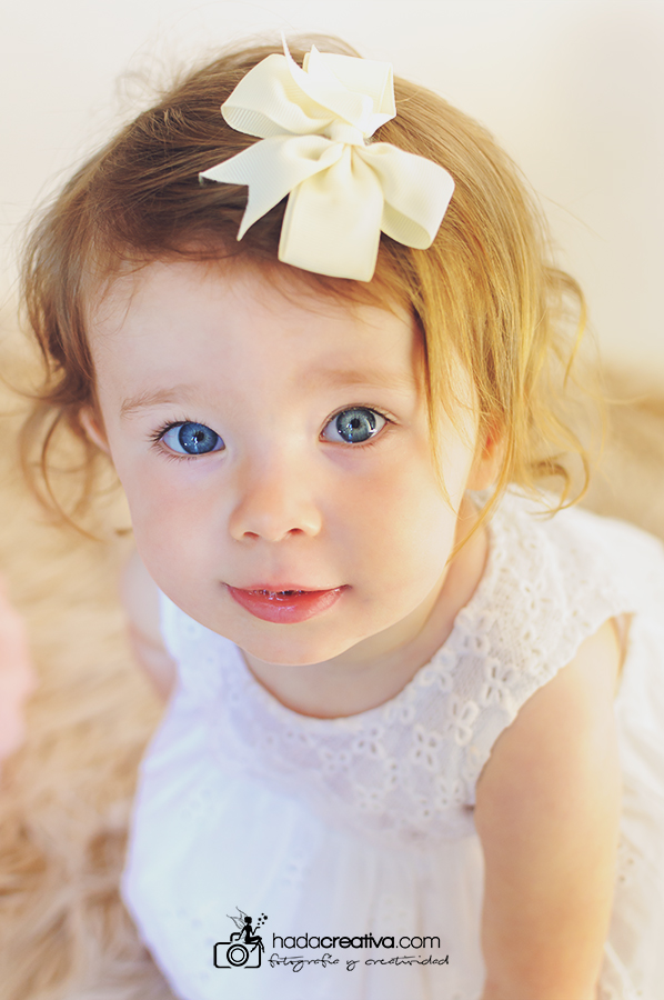 Child Portraiture Fotografia infantil Denia Javea Moraira